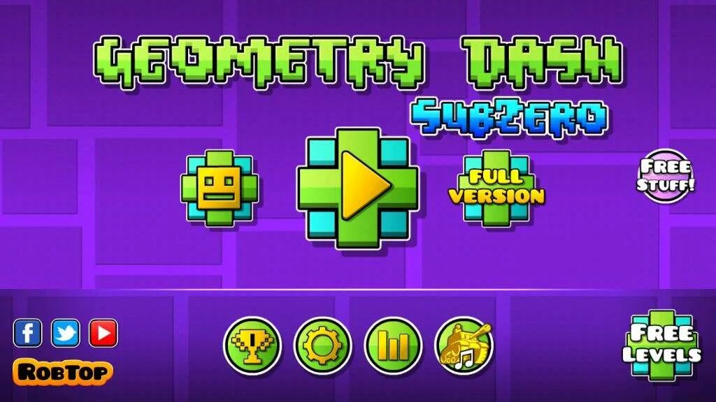 Geometry dash word. Geometry dash 2.2 приватный сервер. geometry dash 2.2 unlocked сервер. geometry dash 2.2 robtop. роб топ geometry dash.