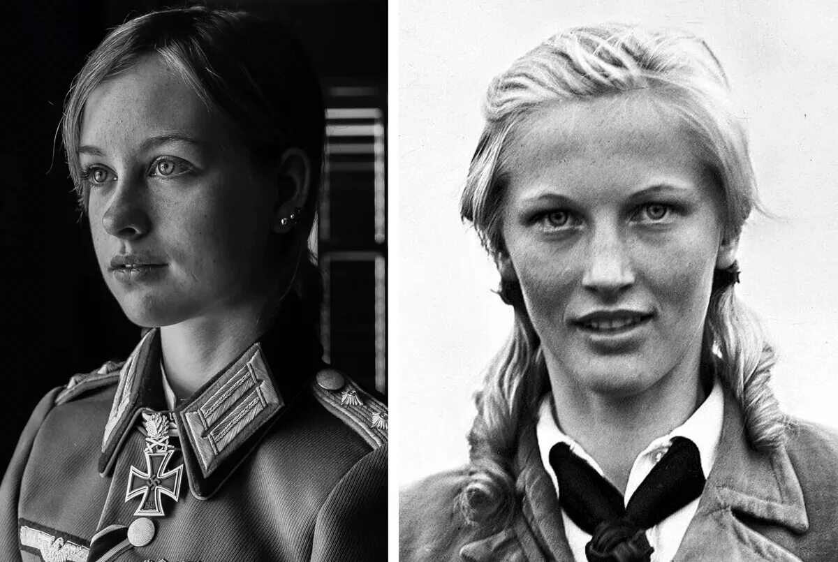 джулия зигель октоберфест. немки внешность. национальные костюмы в германии на октоберфест. черты немок. черты немок.