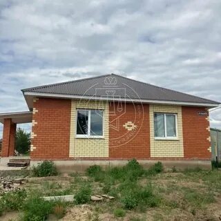 Золотая рыбка куюки