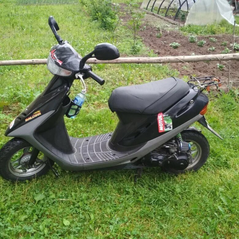 Хонда дио 34 тюнинг. Хонда дио 16. Дио 35 зх. Хонда дио 16. Хонда дио 16.