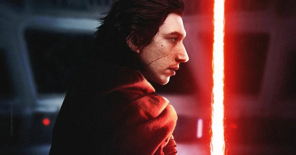 Сын хана соло. Кайло РЕН. Кайл РЕН без маски. Kylo Ren актер. Кайло РЕН Бен Соло.