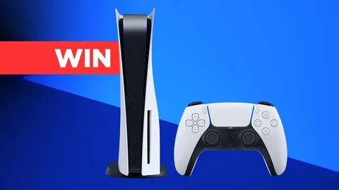 Игры ps5 2024