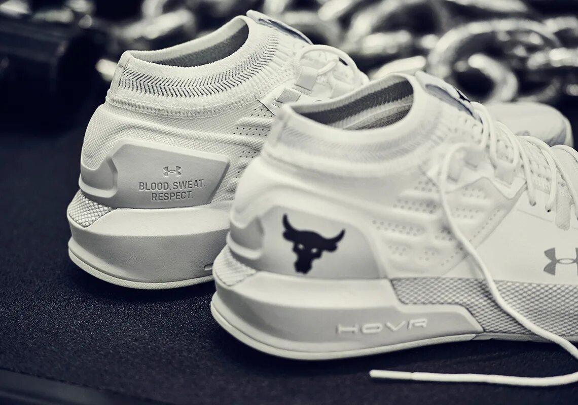 Ua project. Кроссовки андер армор project rock 2. under armour project rock кроссовки. кроссовки iron paradise. under armour project rock 4.