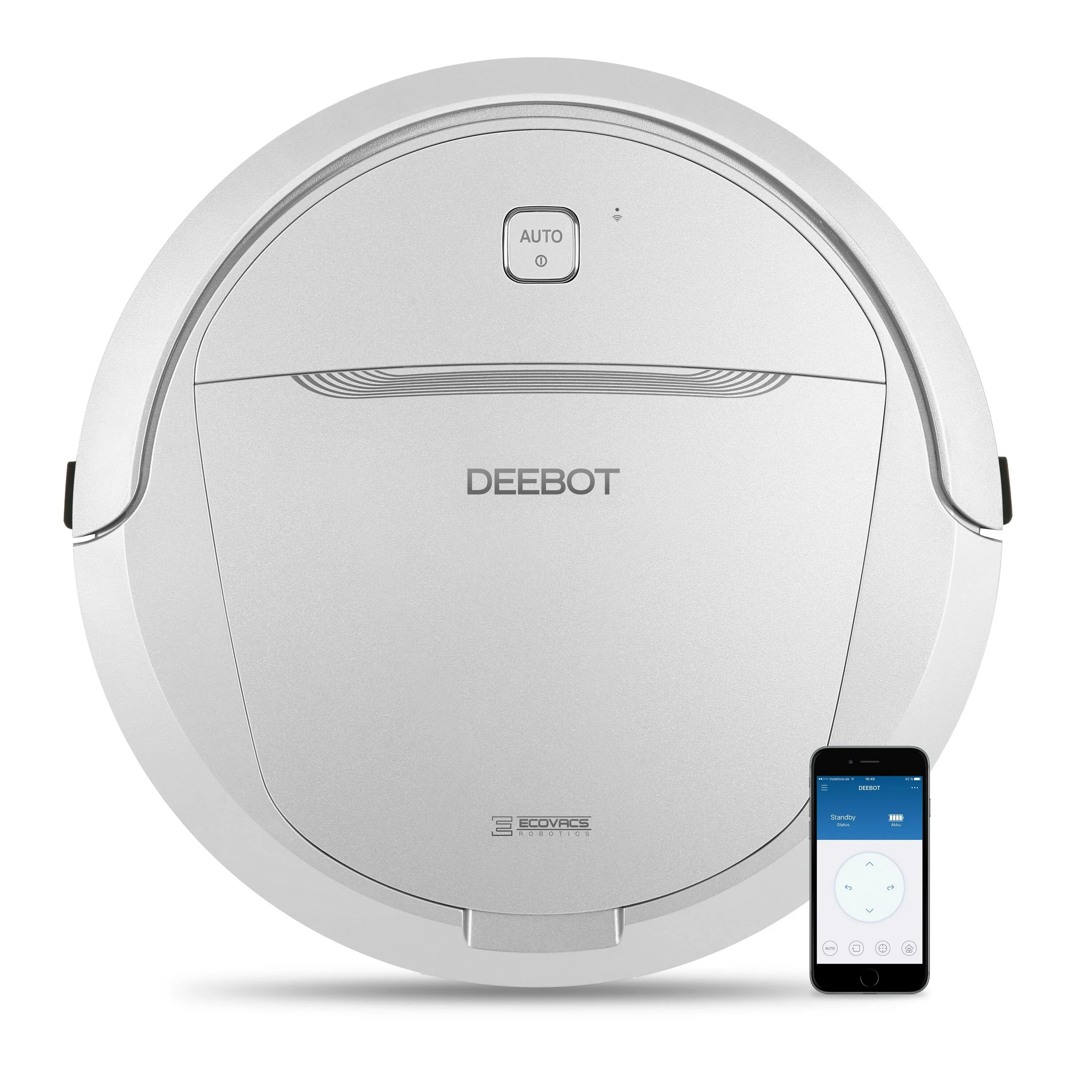 Deebot прошивка. Deebot dm81. ecovacs deebot розовый. ecovacs лого. сервисный центр ecovacs.