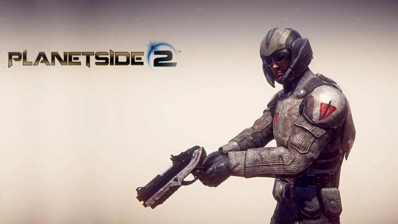 Planetside 2 Terran Republic Armor. Планетсайд 2 обои. Planetside 2 броня. Planetside 2 империи. Https my club