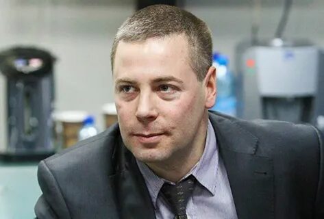 Евраев телеграмм