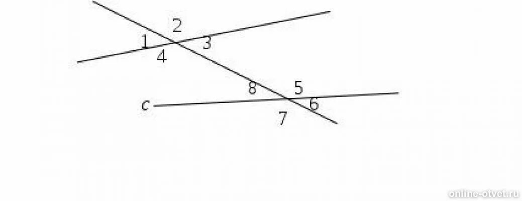 Углы 4 и 8 изображенные на рисунке. Соответствующие углы рисунок. Выпишите пары углов, которые соответственные. Выберите пары соответственных углов. Нежные углы изображены на рисунке.