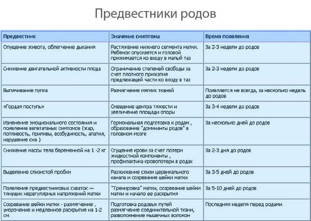 Симптомы перед родами. Роды схватки у повторнородящих. Какак панять что на челись схватки. Признаки приближающихся родов. Симптомы предвестников родов.