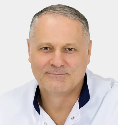 Алексея валерьевича. Алексея валерьевича. Алексея валерьевича. Алексея валерьевича. Алексея валерьевича.