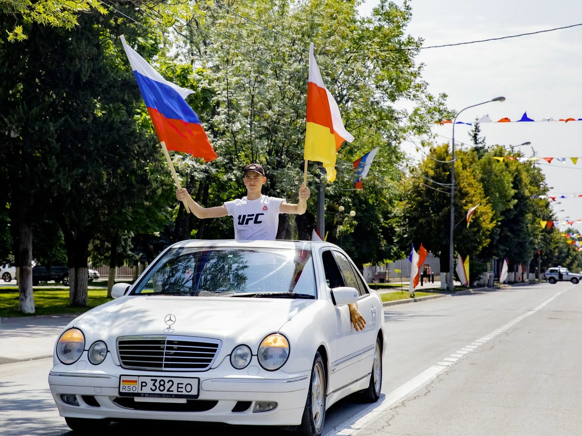 Южная осетия присоединяется к россии. 26 Августа 2008 независимость Южной Осетии. Признание независимости Южной Осетии. День независимости Южной Осетии. 26 Августа день признания независимости Южной Осетии.