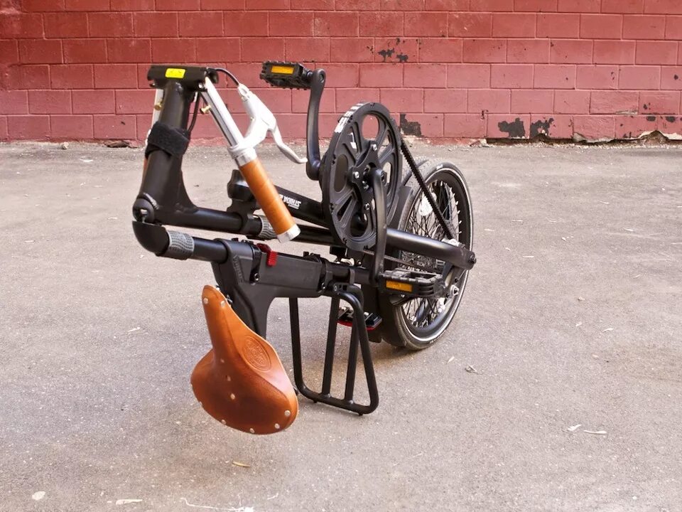 Depth strida. Strida evo. подставка для strida. стрида велосипед в сложенном виде.