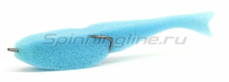 Ssp амортизаторы. 110 102. Ima komomo slim 130. Красители е102,е110,е124,е133,е220. 101 6x1000mm.