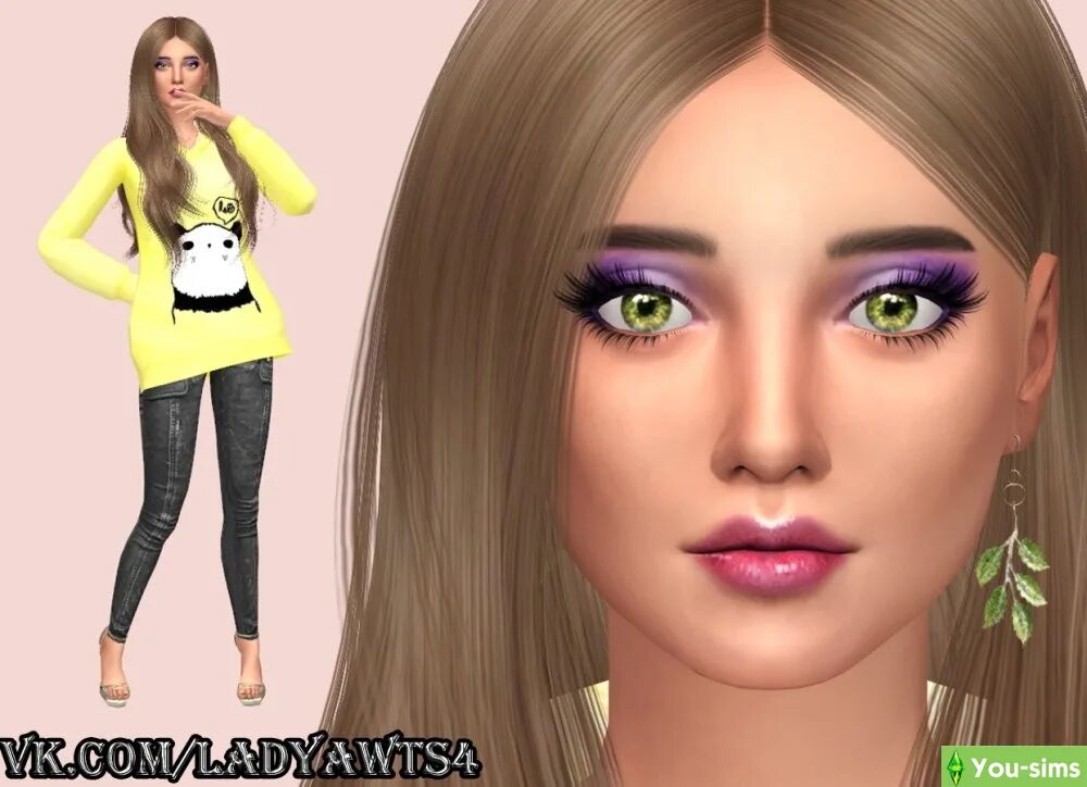 Как сделать симов младше. Девушки из симс 4. персонажи из sims 4 девушки. образы для симов в симс 4. симы из симс 3.