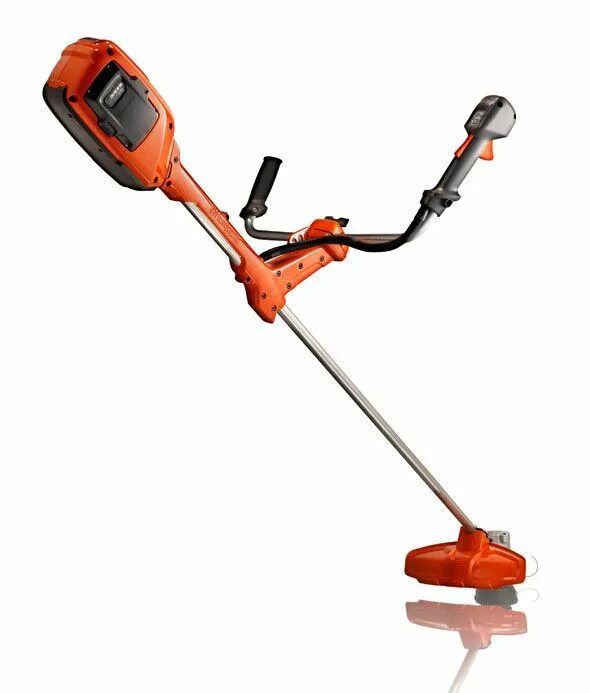 Husqvarna se 561 82 триммер. Триммер хускварна 230. Хускварна 545 rx. Триммер хускварна 561. Блок питания для гардена husqvarna ab 561 82.