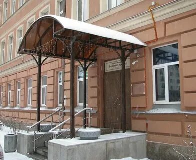 Lex санкт петербург