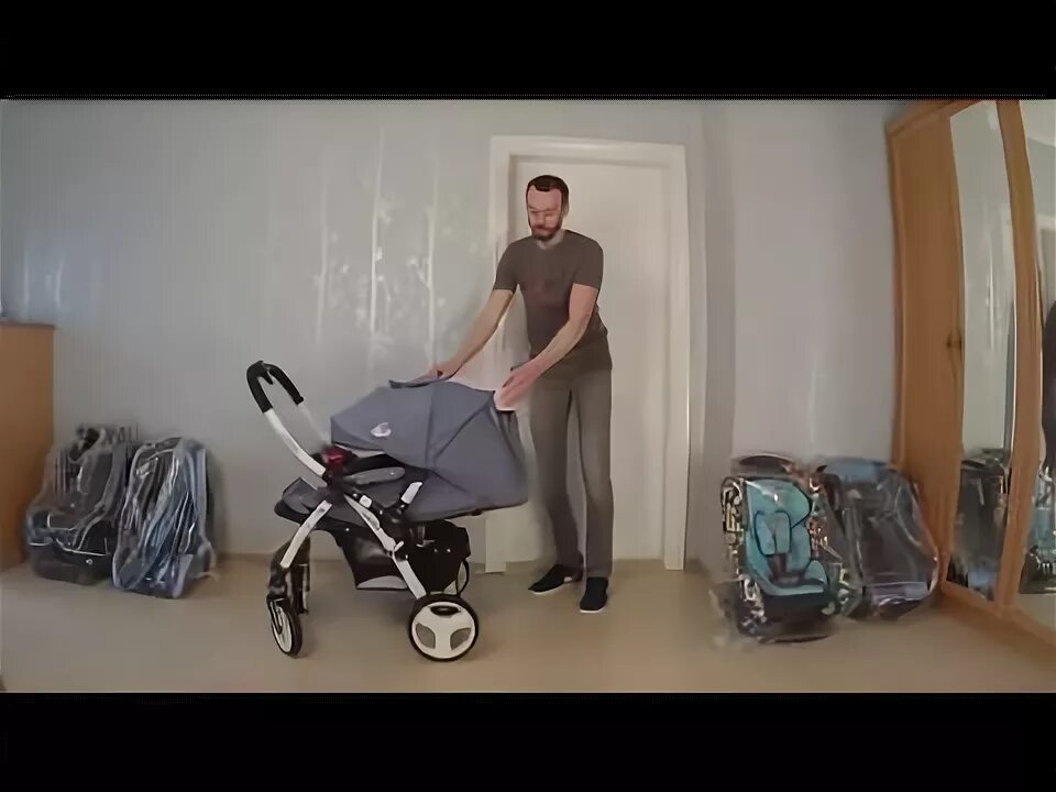 Прогулочная коляска как разобрать. Infinity comfort lux. инфинити лион. коляска люкс мом прогулочная.