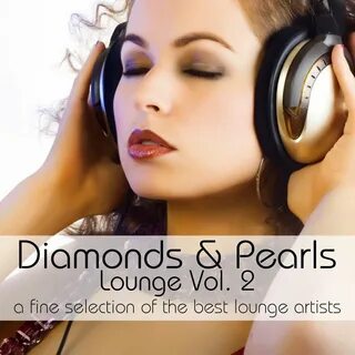 Lounge vol