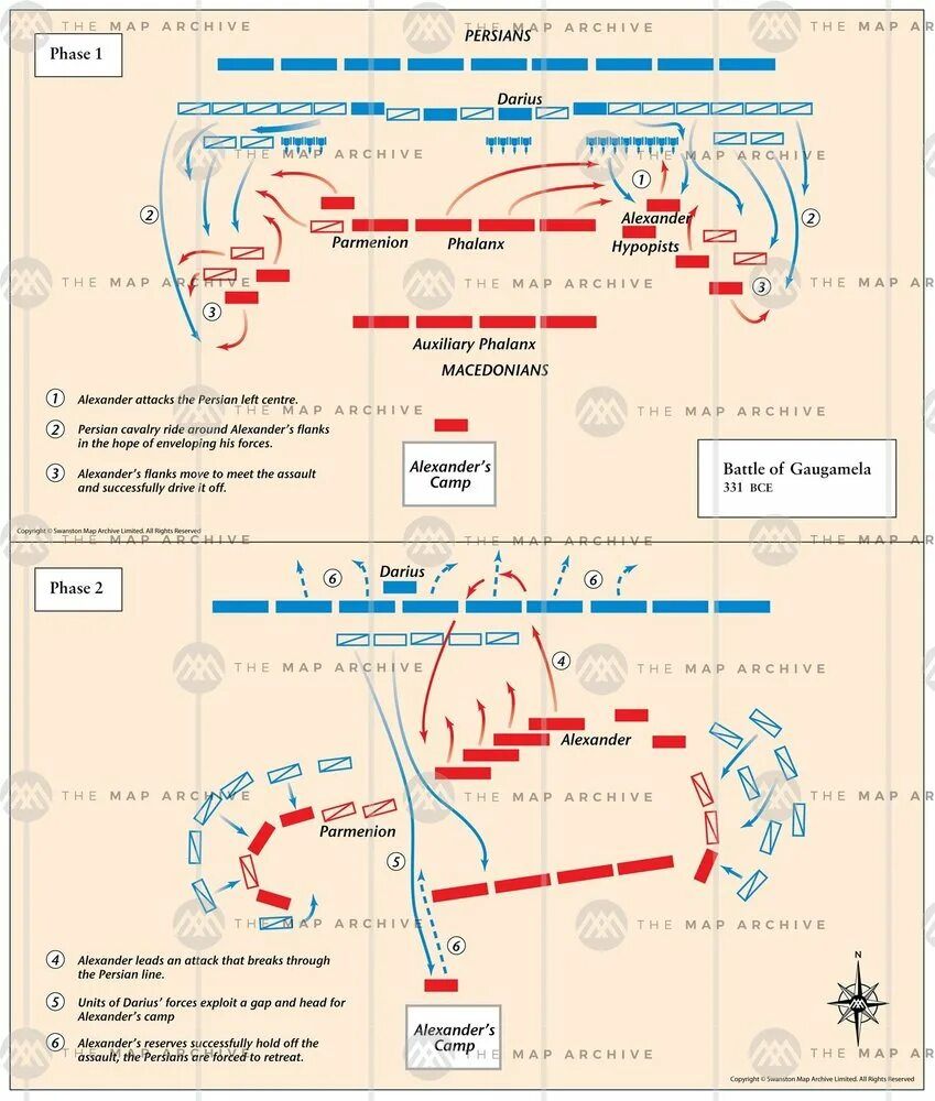 Итог битвы при заме. Battle of gaugamela. битва при гавгамелах карта. битва при заме карта. битва при заме схема.