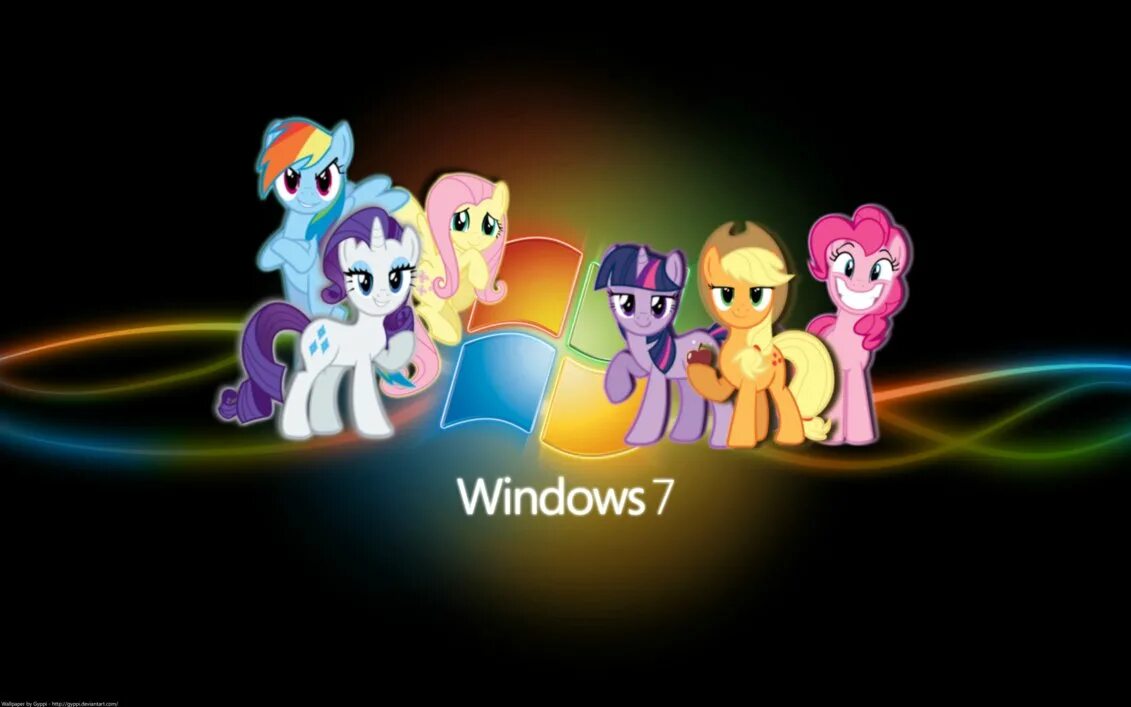 Экран пони. Пони. My little windows. Млп заставка. Пони виндовс.