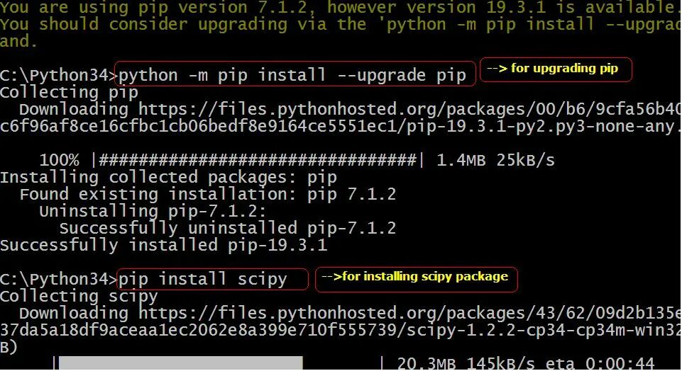 Pip install modules. Пип питон. Pip install Python. Python -m Pip install --no-Index --find-links. Pip Commands.