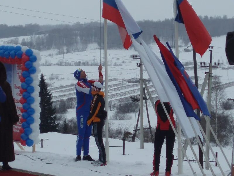 скимаг кемерово лыжные гонки. беговые лыжи. лыжный спорт в кузбассе. скимаг лыжные гонки. лыжные гонки в мамонтово.
