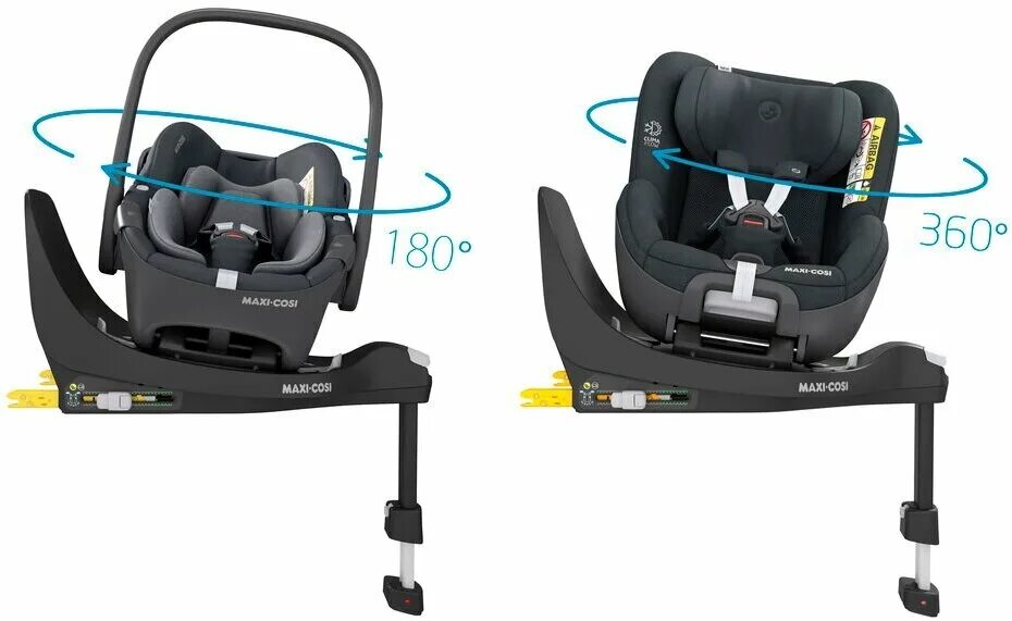 Maxi cosi 360. Maxi cosi Family Fix 3. База Maxi-cosi FAMILYFIX 360. База Isofix Maxi cosi. База Фэмили фикс Maxi-cosi.