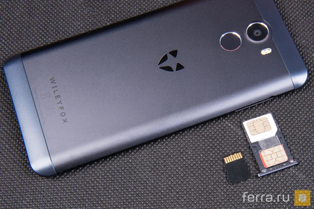 Swift 2 plus. Wileyfox swift 2 plus. wileyfox swift 2. wileyfox shift 2. willey fox.