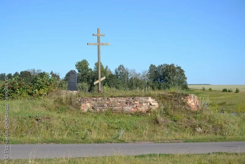 Орловская область знаменский район село. Село Ждимир Знаменского района. Орловская область Знаменский район село Ждимир. Село Ждимир Знаменского района Орловской области. Село Локно Знаменский район Орловская область.