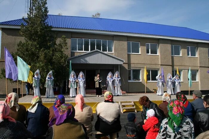 приозерск ставропольский край. село приозерское ставропольский край. храм рождества пресвятой богородицы в приозерске. приозерск ставропольский край. приозерск ставропольский край.