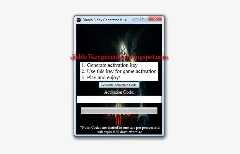 360 бесплатный ключ. Diablo 3 ключ. Диабло 3 активация ключа. Диабло 4 код для активации. Ключ Diablo 3 Reaper of Souls.