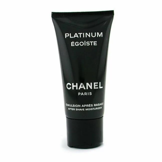 Купить косметику для бритья. Chanel Egoiste Platinum after Shave. Chanel Egoiste Platinum после бритья. Лосьон после бритья Egoiste Platinum Chanel, 100 мл. Крем после бритья Шанель мужской.