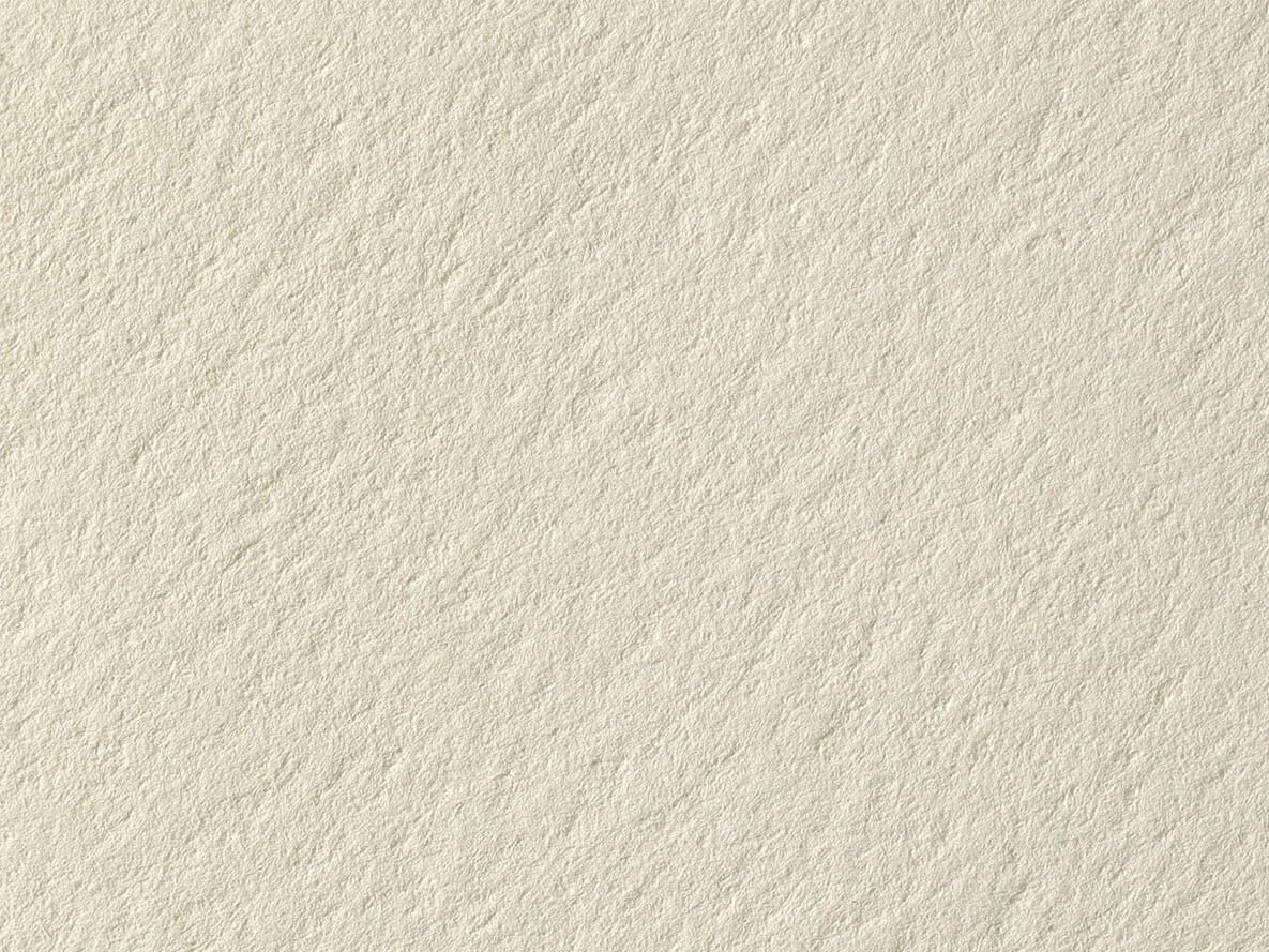 Сайдинг nordside 231*3850 мм (0,89 м2) белый "классика". Types of textures. Ткань 17-0000 tpx frost grey. Type texture. Сайдинг nordside лапландия 3050*205*1,1 миртовый.