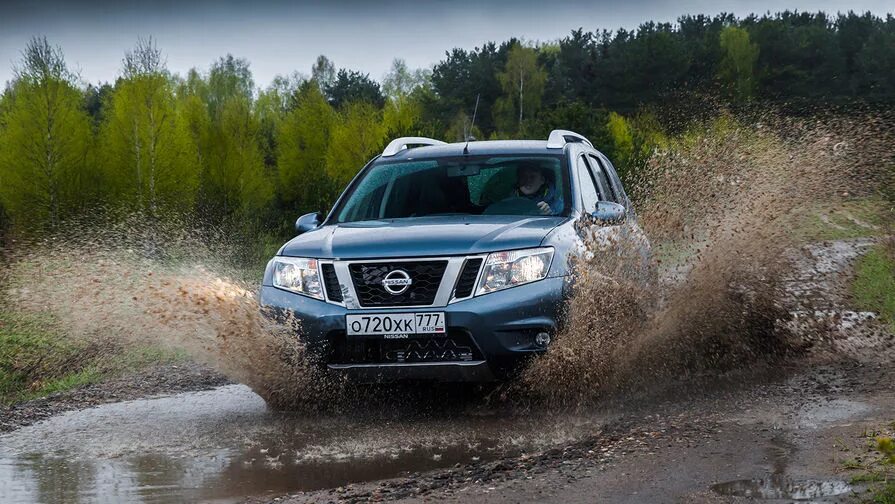 Nissan terrano (2013). Ниссан террано драйв 2. Ниссан террано драйв. Ниссан террано драйв. Ниссан террано 2 поколения.