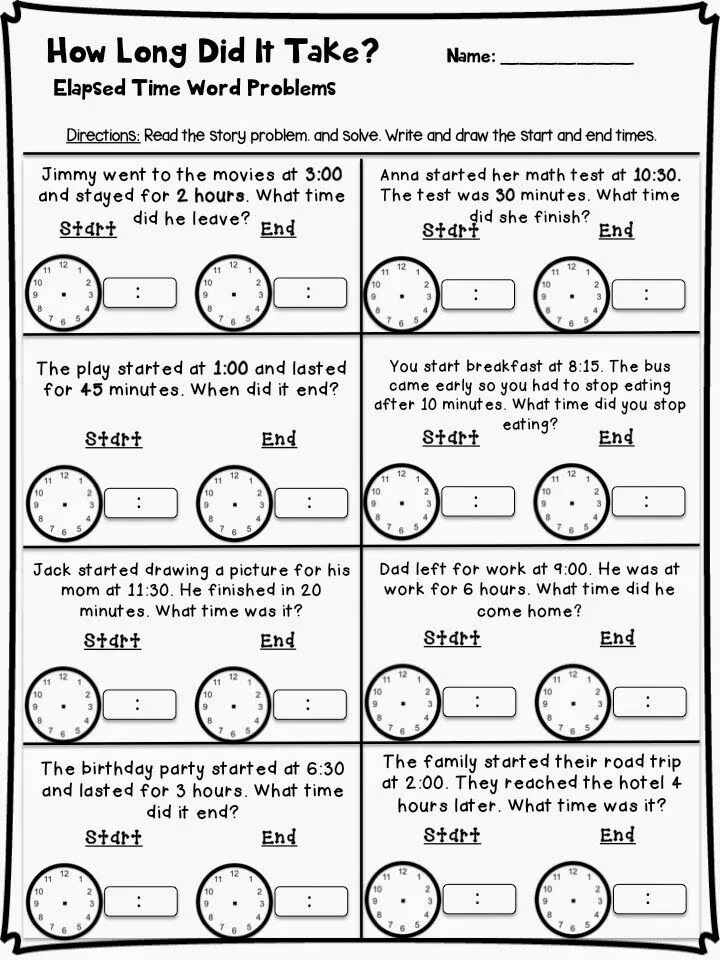 Time elapsed Word problems. Time Worksheets. What time does the Train leave ответы. Time Word problem Worksheet.