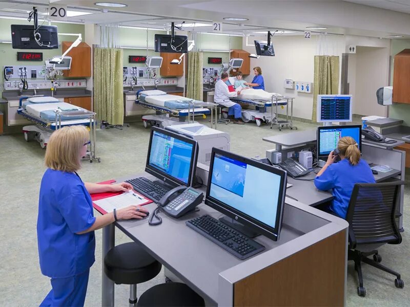 Self care. Medical department. List of all departments at hospital. Head management hierarchy. Medical departments.