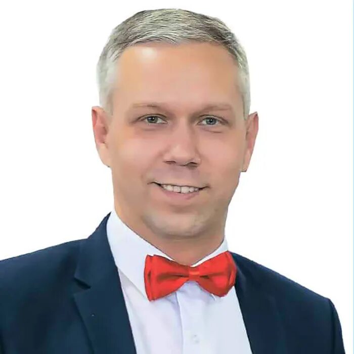 Сергей Карин, 39 лет, (07.07.1984), Тюмень, Россия