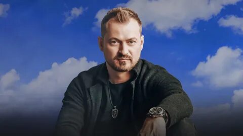 Певец петрухин слушать песни