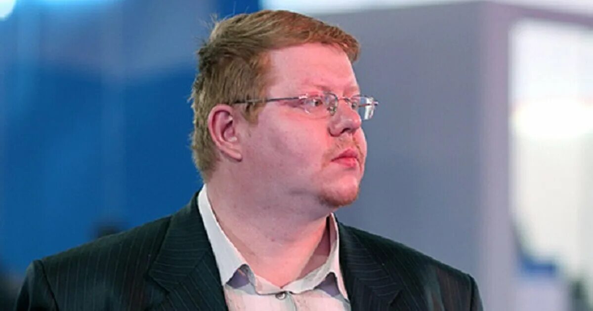 Данилин политолог. Данилин политолог. Данилин политолог. Данилин политолог. Данилин политолог.
