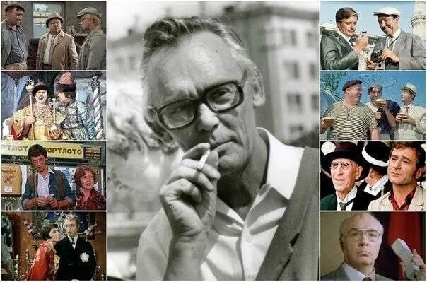 100 лет гайдаю. Леонид гайдай режиссер. Леонид гайдай. Гайдай леонид иович. Леонид иович гайдай (1923-1993).