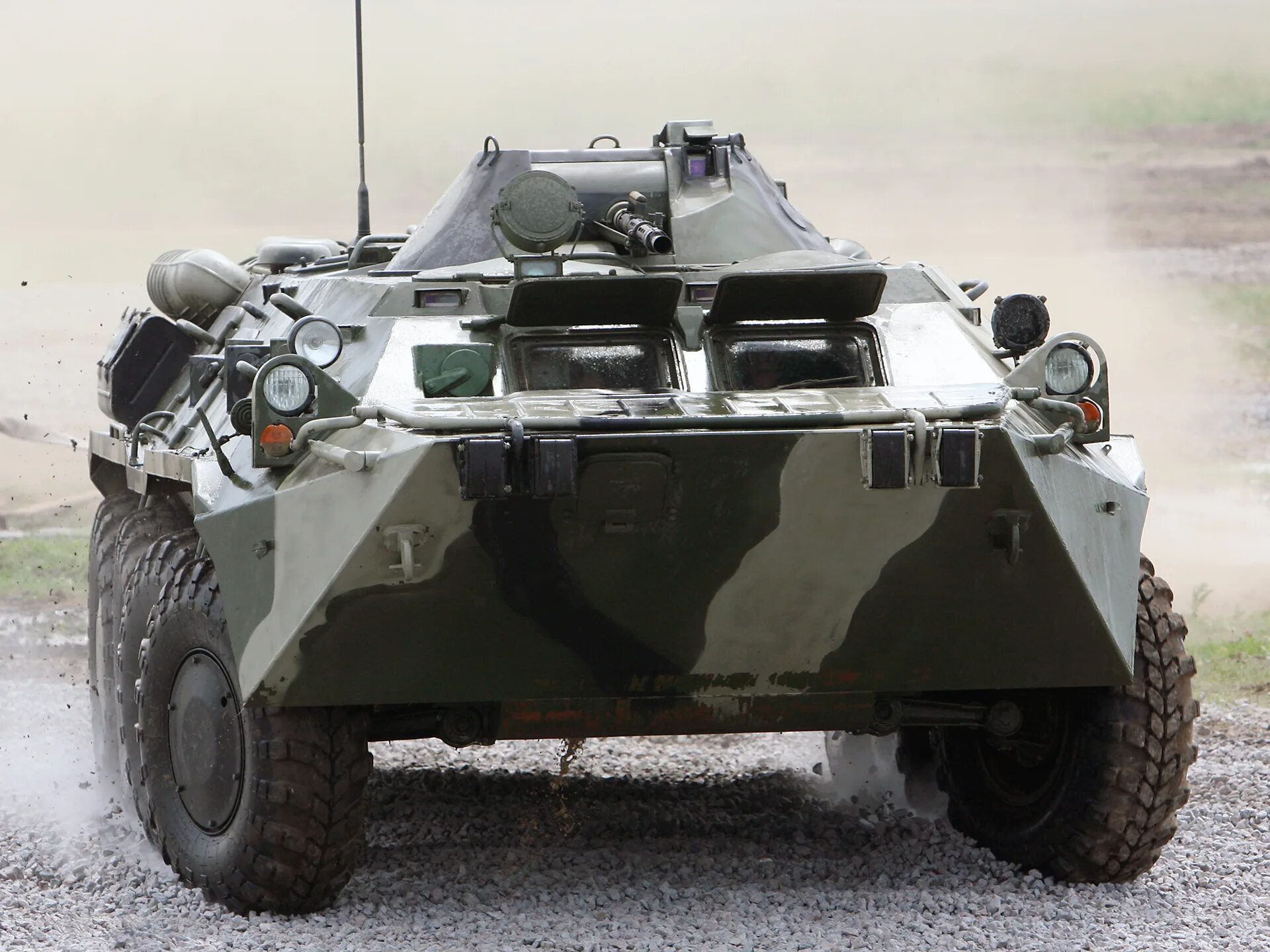 Бак бтр. Бтр-80 бронетранспортёр. бтр-80 газ-5903. бронемашины бтр-80. техника бтр 80.