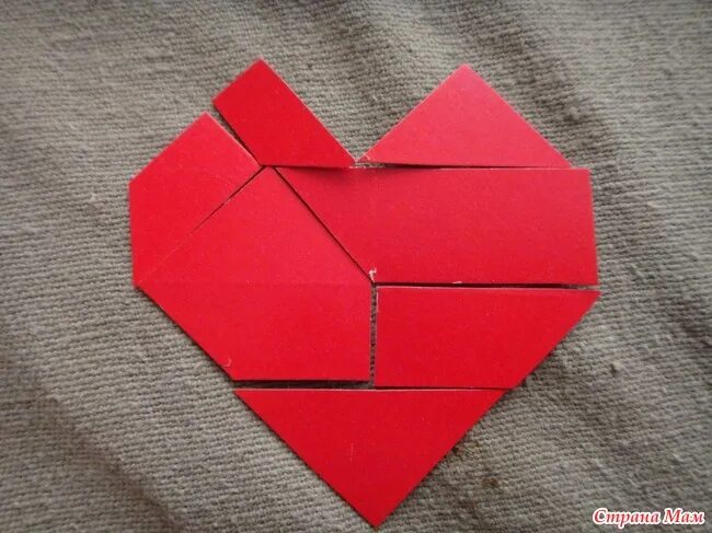 Головоломка сердце из дерева. Головоломка оранжевая. Кристальный 3 д пазл сердце. Головоломка сердце как собрать. Сердечко из конструктора.