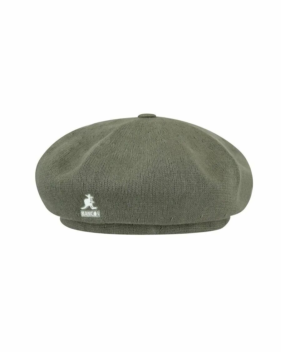 берет kangol мужской черный. Kangol берет женский. берет конгол wool monty. Kangol bamboo jax beret. берет kangol 504 wool.