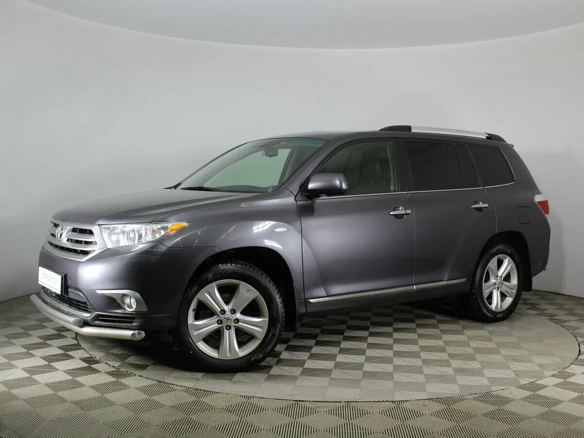 архангельск автосалон аксель. тойота норд аксель. аксель норд архангельск авто. обогрев лобового камри 50 рестайлинг. аксель моторс архангельск.