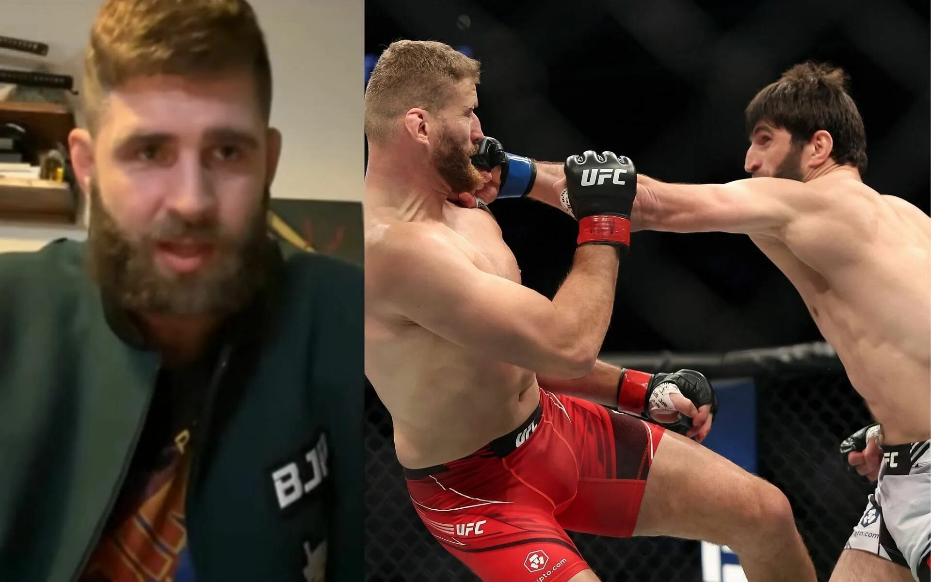 Магомед анкалаев ufc. Анкалаев магомед последний бой юфс. Анкалаев и чимаев. Магомед анкалаев. Юфс 294.