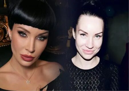 Shaxsiy xxx porno fotosuratlar va videolar