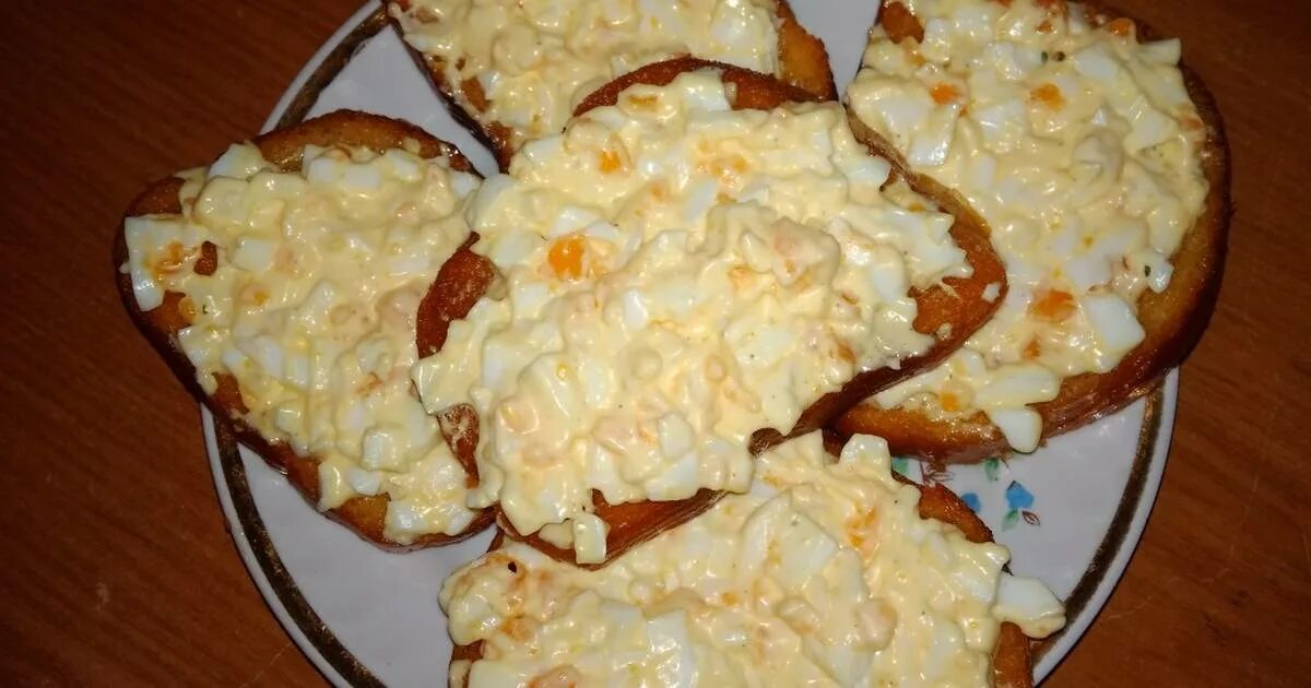 намазка на бутерброды. бутерброд с яйцом и зеленью. бутерброды с яйцом и чесноком. бутерброды с сыром и чесноком. бутерброды с яйцом и чесноком рецепты.
