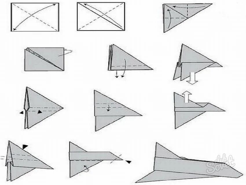 Оригами самолеты летающий. Как складывать самолётик из бумаги а4. Как сделать самолётик из бумаги а4 чтобы хорошо летал. Самолет из бумаги а4 инструкция. Как сделать бумажный самолётик из листа а4.