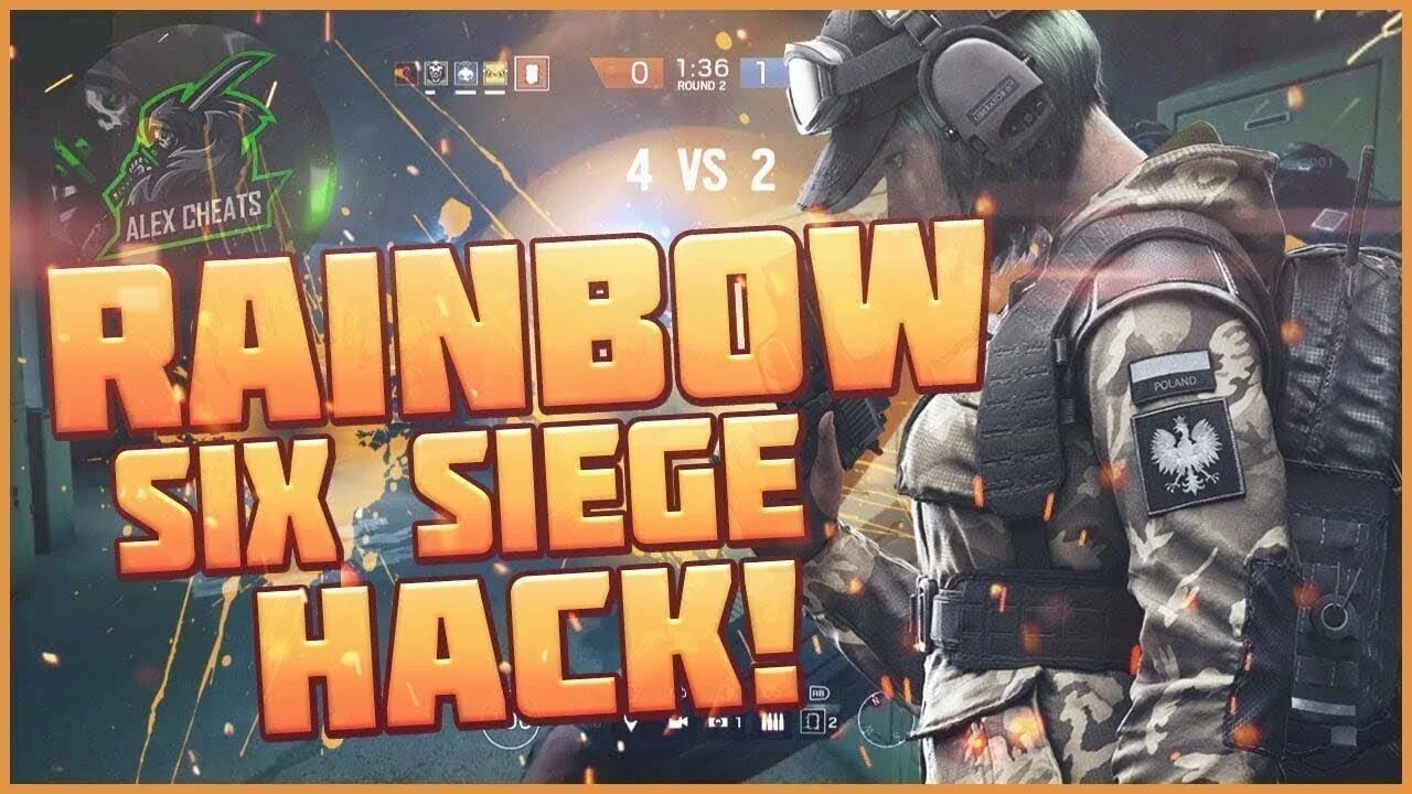 R6 Cheats. Читы на Rainbow Six Siege. Rainbow Six Siege чит Cheat. Rainbow Six Siege Hack. Читы на радугу