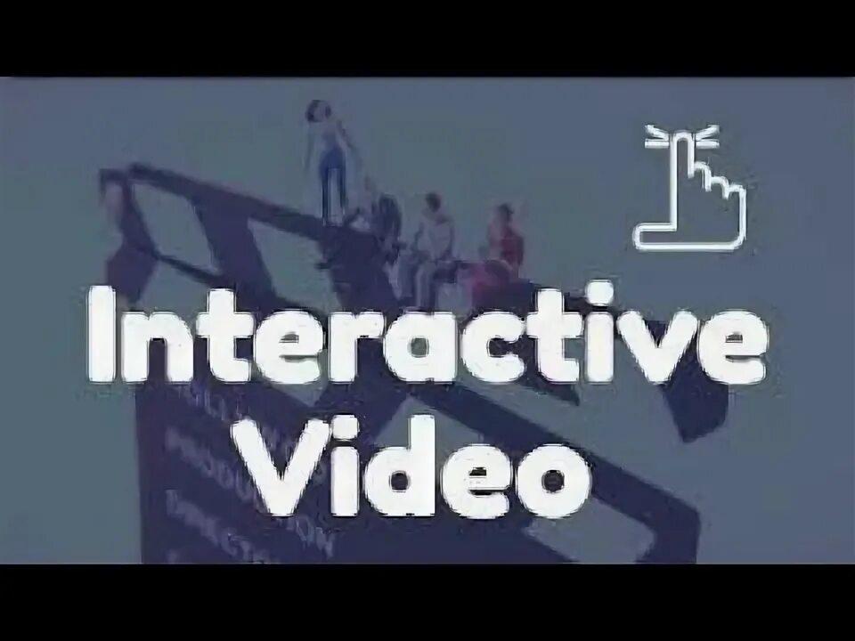 Интерактив видео. Interactive Video adds. H5p interactive Videos. Hot lover интерактивное видео. Interactive videos