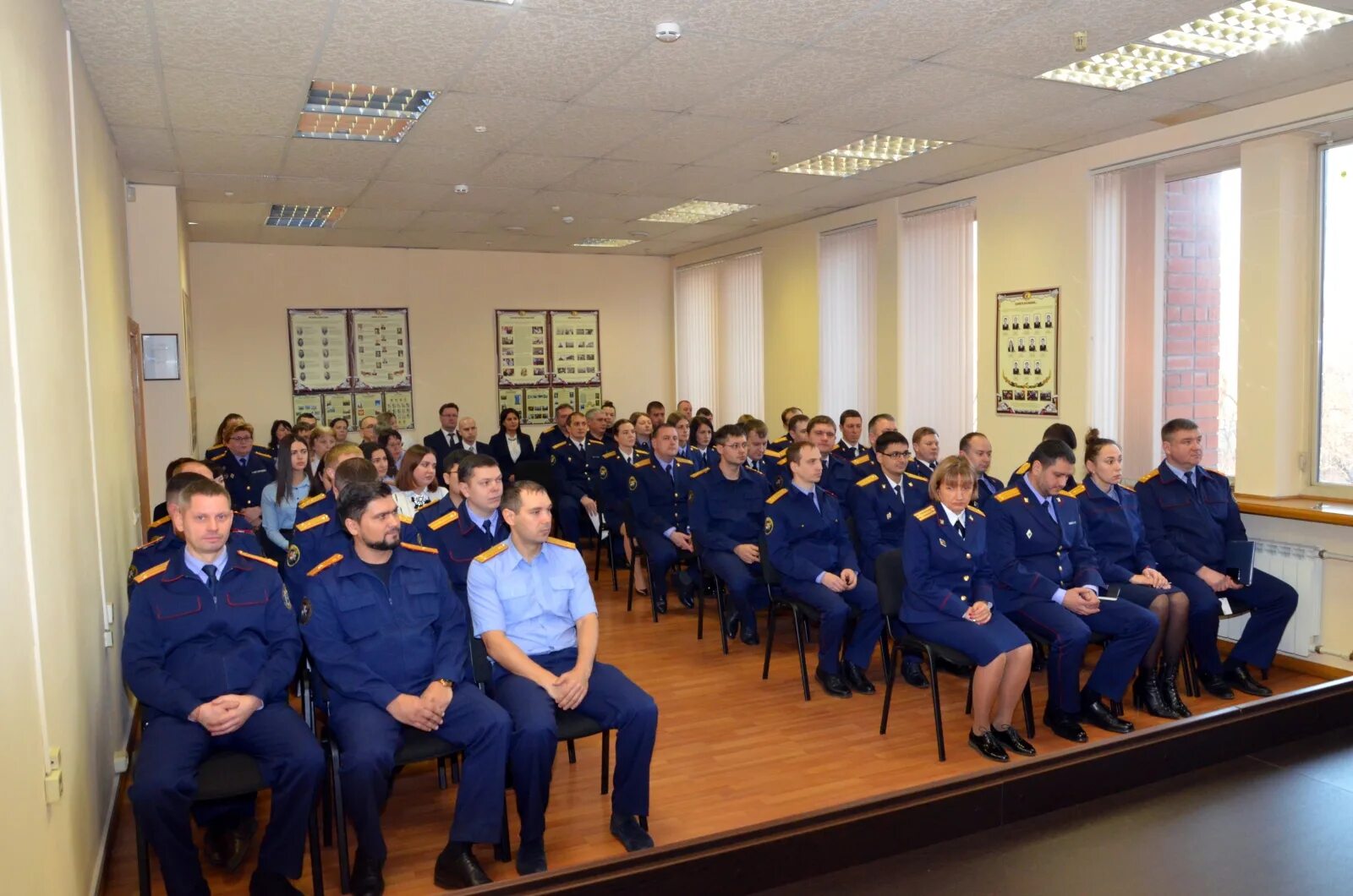 Следственный комитет 24. Ск по приморскому краю. следственный комитет арзамас суханов. со ск по гатчине. следственное управление по приморскому краю.